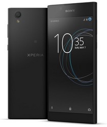 Замена разъема зарядки на телефоне Sony Xperia L1 в Магнитогорске
